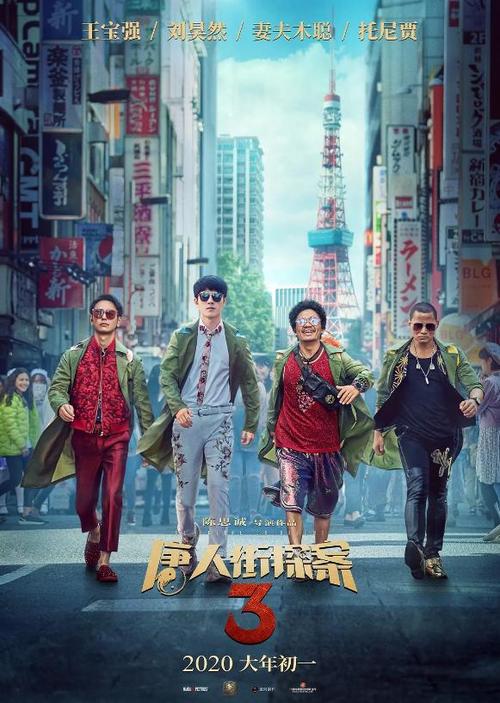 加拿大公民证明样本照片